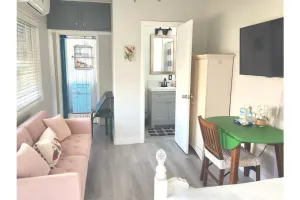 Image of Cute Entire Private House San Gabriel (No.2)