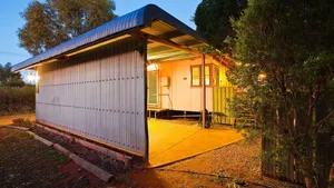 Image of 10 Tautog Street - Great Family space in central location