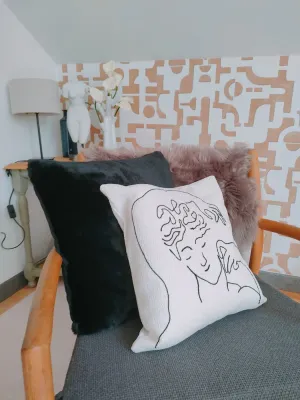 Image of La Suite 27 bis