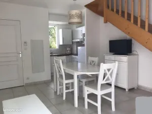 Image of House 4-6 pers