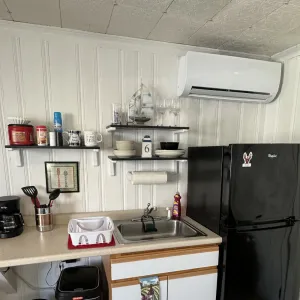 Image of The Motel closest to the beach! Pet Friendly! The Best Surfing!