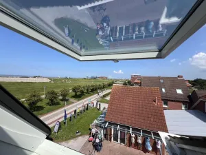 Image of Deichblick 1