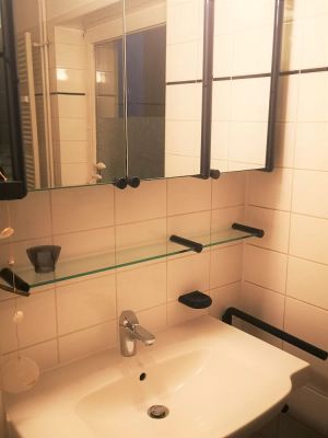 Image of Apartment in the heart of Bad Pyrmont