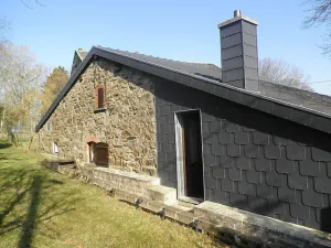 Image of Holiday Home Ma Campagne by Interhome