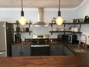 Image of Modern-Cozy-Perfectly Located