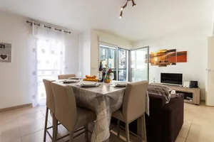 Image of JARDINS MASSENA AP4088 Nice, by Riviera Holiday Homes