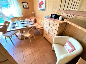 Image of CHALET \/ Mountain House at over 1250m + STEAM-BATH