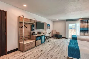 Image of Casa Via Mar Inn, Ascend Hotel Collection