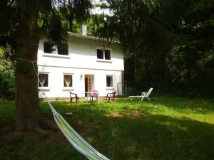 Image of Holiday house Beltheim for 1 - 4 persons with 2 bedrooms - Holiday house