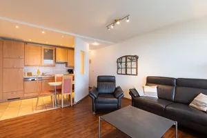 Image of Pacific Wohnung 41