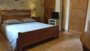 Image of Le Clos De La Bouteille