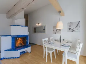 Image of Ski-in, Ski-out by Apartment Managers