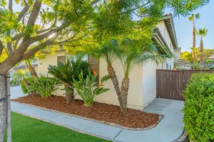 Image of Charming 4+Bed,3 Bath Single family Home San Diego