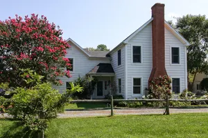 Image of Memory Lane