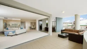 Image of Terrace 5 - Kingscliff Oceanview