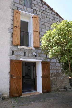 Image of Maison DE Village