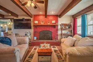 Image of Exclusive Southwest Beauty holiday apartments