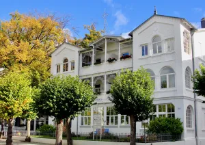 Image of Ferienappartement-Jasmund-06