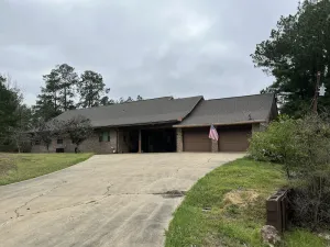Image of Belle La Vie! Spacious Lake house with gorgeous views!