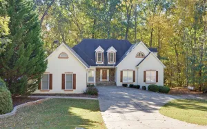 Image of Angel Cove Family Vacation House
