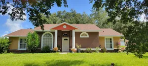 Image of Beautiful Home in Sugar Loaf Mountain