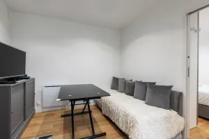 Image of Appartement Térreo - Welkeys