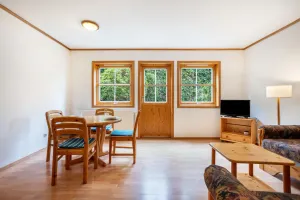 Image of Haus Albatros Wohnung 3