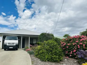 Image of CandE on Wheelton