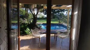 Image of La Provence near Coolangatta and Byron Bay