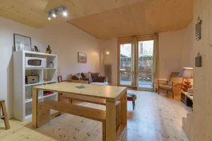 Image of Loft Coco