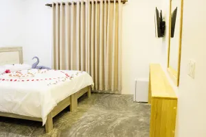 Image of Holiday Grand Maldives - Your Budget Hotel In Maldives!