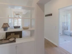 Image of Apartment 3 - Edersee time out