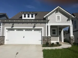 Image of Country Cottage near the City!
