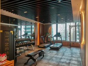 Image of H'Elite Hotel