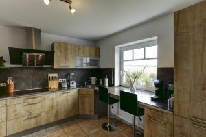 Image of Modern, comfortable vacation home with large garden and veranda, between Winterberg and Willingen