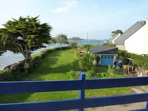 Image of Vue Mer - Accès Privatif Plages