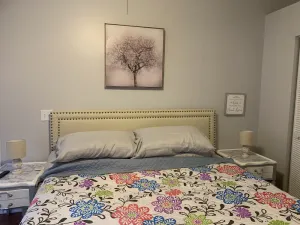 Image of cozy 3 bedrooms home
