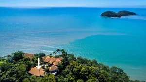 Image of MUNBILLA 6 @ PALM COVE
