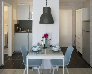 Image of Exclusive apartment *incl. Netflix and parking*