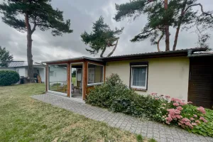 Image of Bungalow Am Richtberg