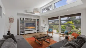 Image of Miami Beach House
