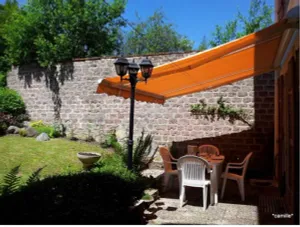 Image of La Halte des Princes