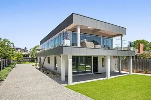 Image of Beachfront Tootgarook