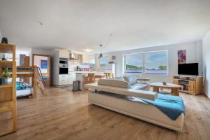 Image of Ferienwohnung Knopf