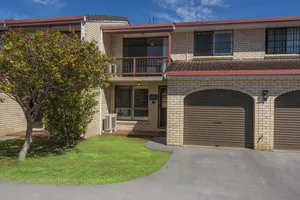 Image of Kenway Lodge
