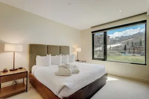 Image of Premier Ski-In Ski-Out with Majestic Views, Resort-style Amenities, and High-Speed WIFI!