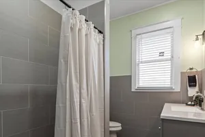 Image of Extended Stays Welcome! Private Heated Pool & Hot Tub |Pet Friendly |Fenced Yard