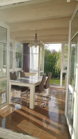Image of TOP Apartment with 66 m2 in Bayreuth - Opera Wagner- Festspielhaus Bayreuth