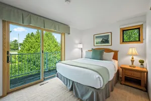 Image of Prime Fish Creek Location: Holiday by the Bay