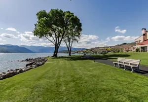 Image of Great Condo Close to Town with Central A\/C, Free WiFi, & Shared Pools & Hot Tub
